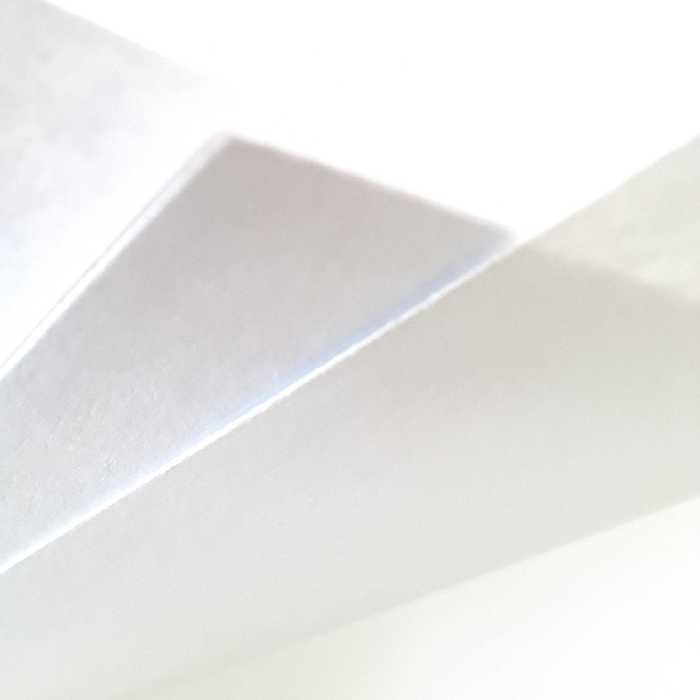 کاغذ آ4 بسته 5 برگی