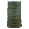 دستمال سر و گردن باف مدل Camouflage F2023