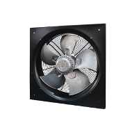 هواکش آکسیال تاسیساتی نمره 63 دمنده مدل یوروونت کد VIB-63R4T3
