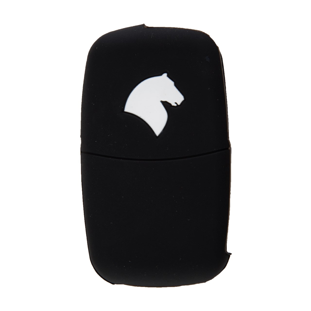 کاور سوئیچ مدل فیت مناسب برای سمند