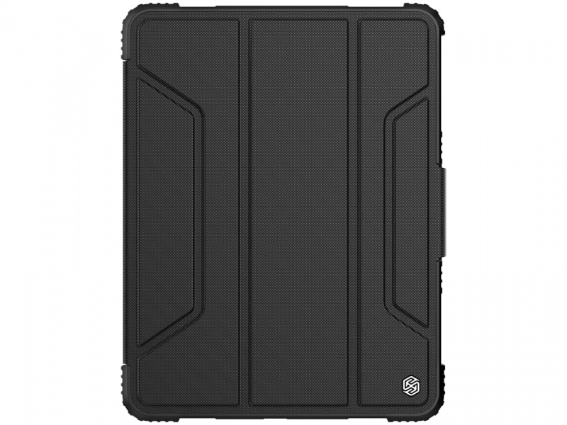 کیف بامپردار آیپد نیلکین Nillkin Apple iPad Air 10.9 2020/Air 4 Bumper Cover