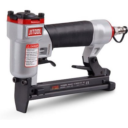 منگنه کوب جیت مدل JS16-80