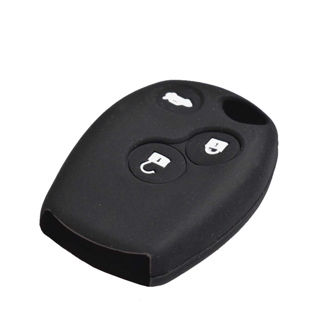 کاور سیلیکونی سوییچ مدل فیت مناسب برای ساندرو