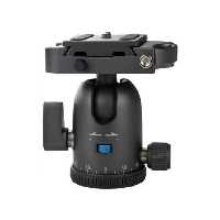 هد سه پایه نست NT-630H