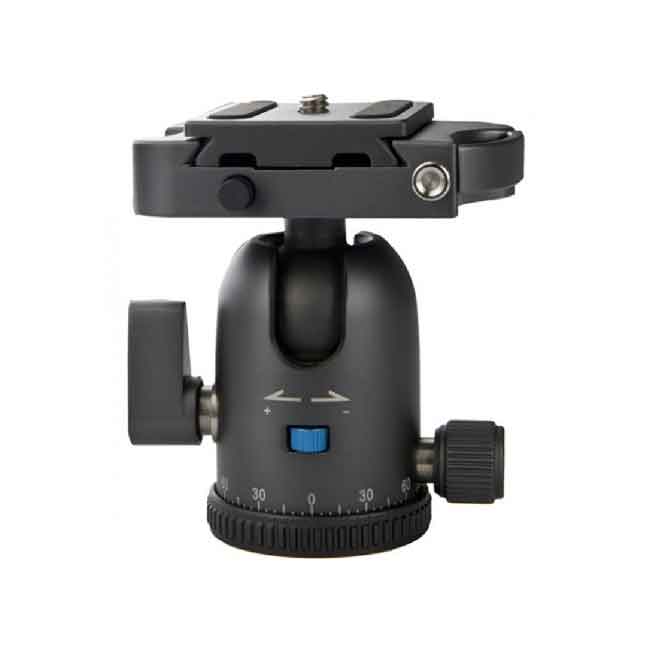 هد سه پایه نست NT-630H