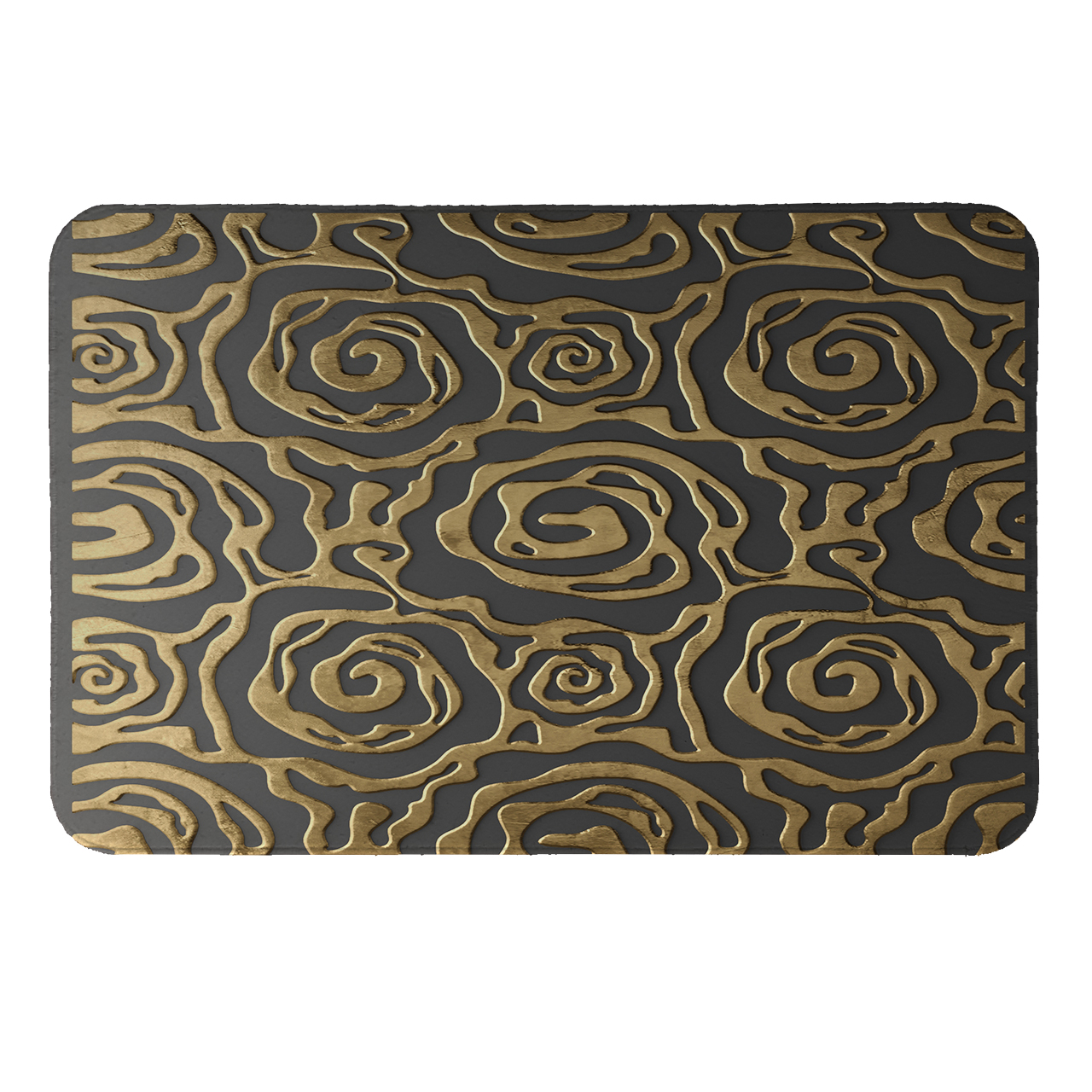  رطوبت گیر کنار سینک کد 8859