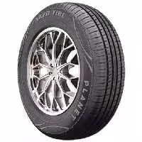 خرید لاستیک یزد سایز 175/70R13 گل ونوس تک حلقه ای | اتوموبی