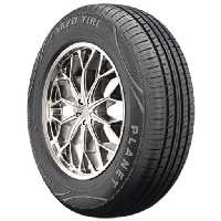خرید لاستیک یزد سایز 175/70R13 گل ونوس تک حلقه ای | اتوموبی