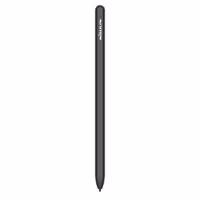 قلم لمسی نیلکین مدل iSketch S3 SM