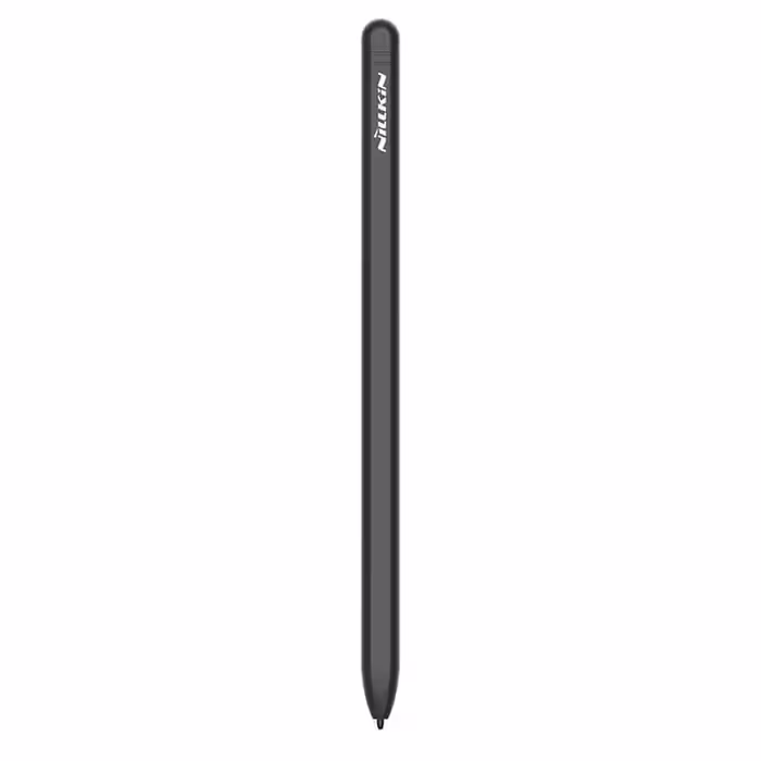قلم لمسی نیلکین مدل iSketch S3 SM