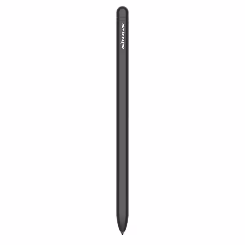 قلم لمسی نیلکین مدل iSketch S3 SM
