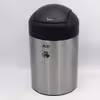 ست سطل و فرچه آکا الکتریک طرح پلیمری کد YP-TANDOR-FB-5L