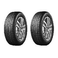 خرید لاستیک تراینگل سایز 185/65R15 دو حلقه ای | اتوموبی