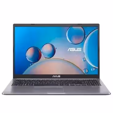 لپ تاپ ایسوس  VivoBook R565EP-EJ696 i7-1165G7/1T SSD/2GB MX330/FHD