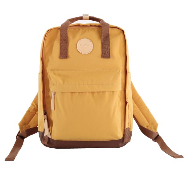 کوله پشتی اکتا مدل 1084