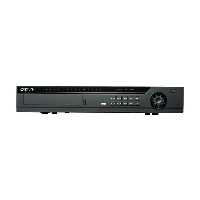 دستگاه NVR کپچر 16 کانال R2-16CHNVR4TB