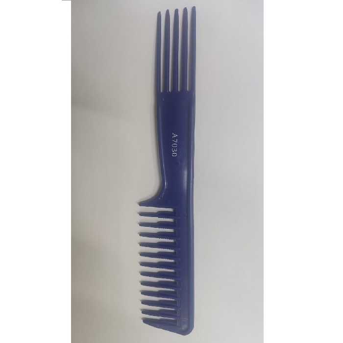 رز شانه ساده آبی و مشکی