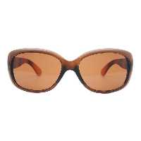 عینک آفتابی مدل RB 4101 719