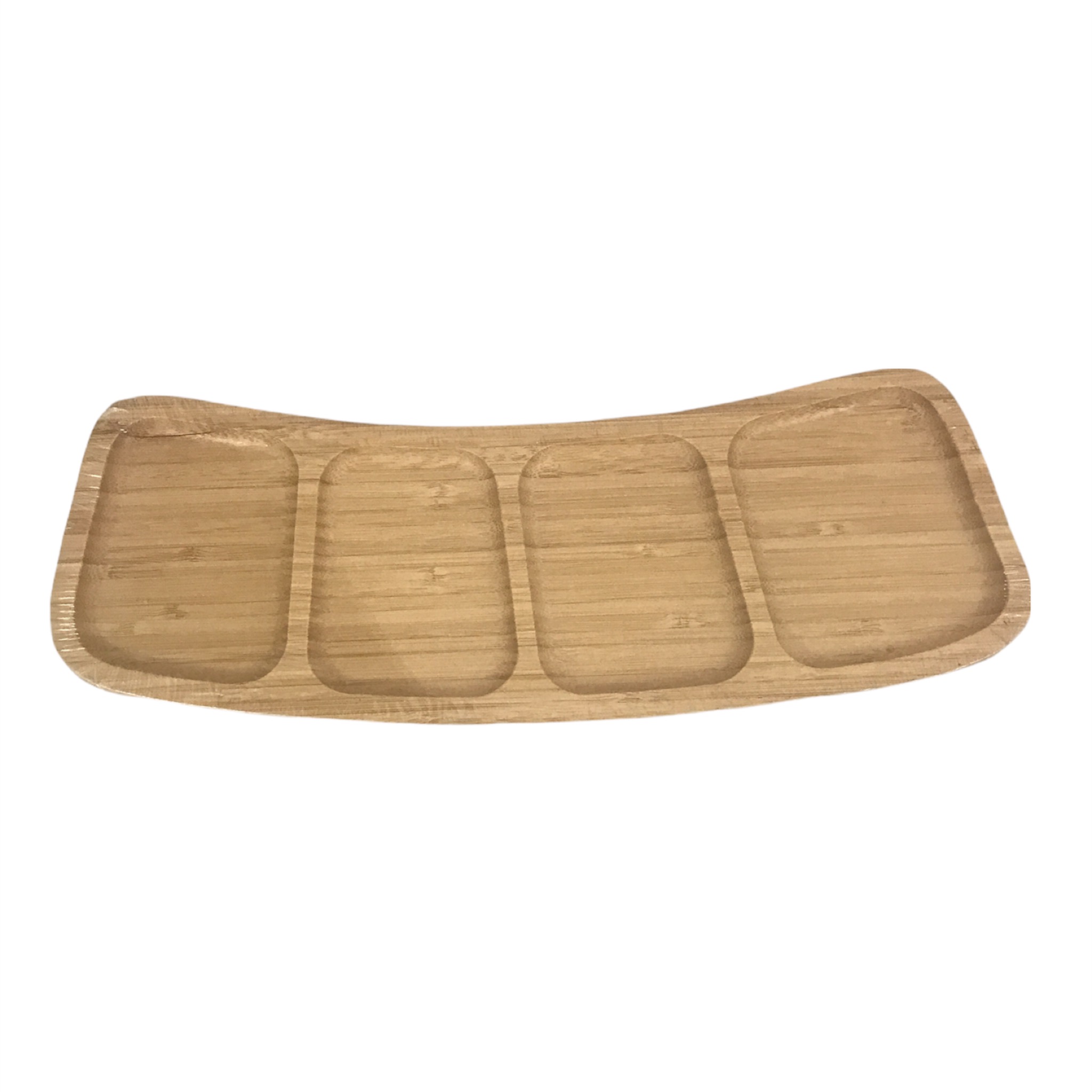 اردو خوری مدل 4 خانه