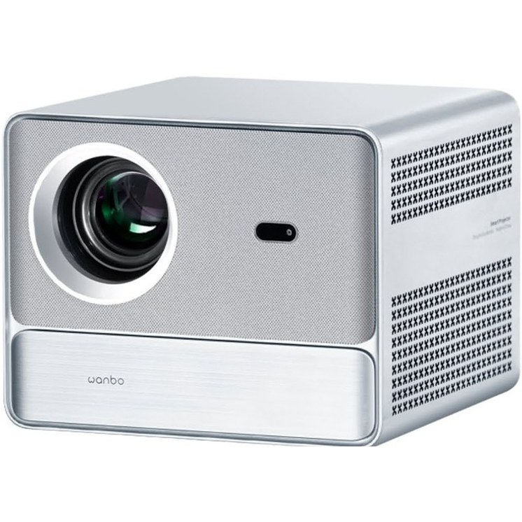 ویدئو پروژکتور شیائومی Wanbo Davinci 1 Pro