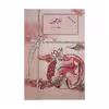کتاب نارگون اثر بهاره شریفی انتشارات سخن