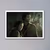 تابلو مدل سریال The Last of us کد LA-G10178