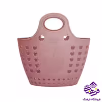 زنبيل اشکان 600