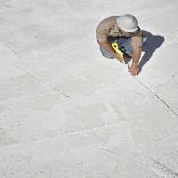 خرید و دانلود عکس ShutterStock-2014-Buildings &amp; City کد 53973 | پیک فاکس | Pic Fox