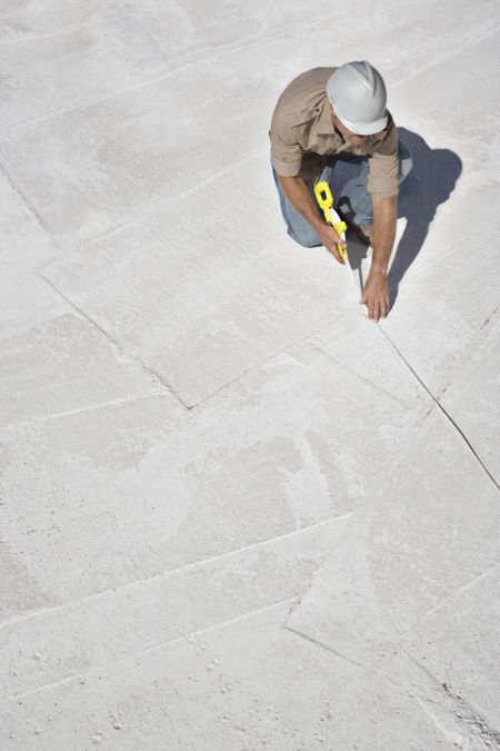 خرید و دانلود عکس ShutterStock-2014-Buildings &amp; City کد 53973 | پیک فاکس | Pic Fox