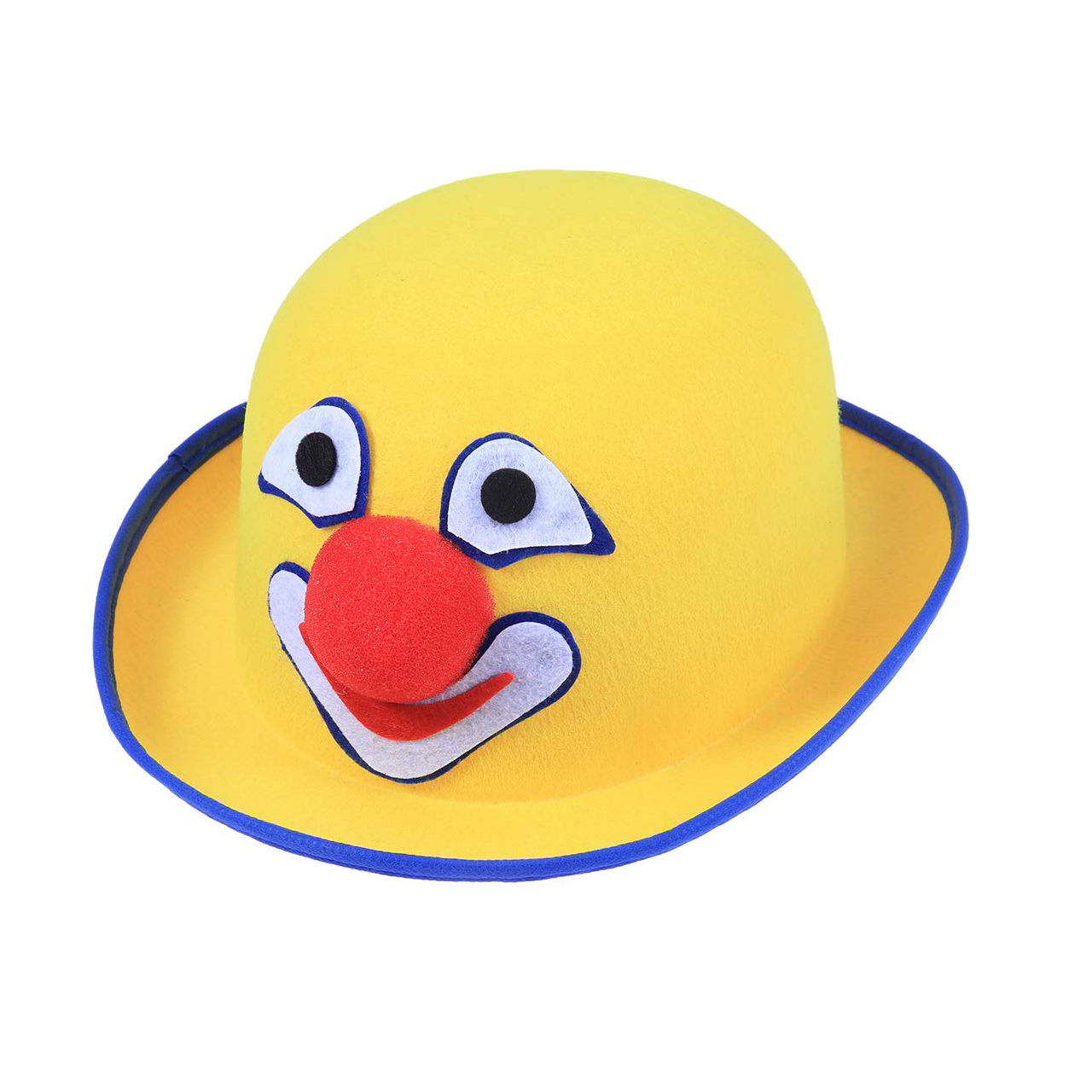 کلاه طرح دلقک مدل dsk960 