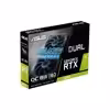 کارت گرافیک ایسوس مدل Dual GeForce RTX 3050