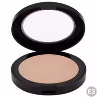 پنکک E2 کنسی