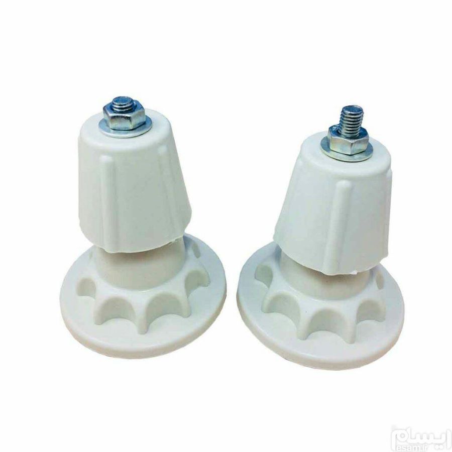 پایه دیواری کولر گازی مدل M.S.Z