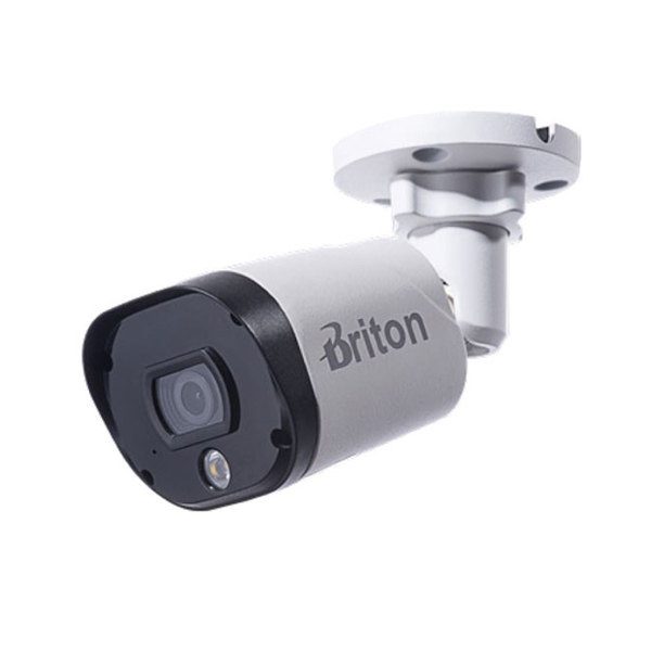 مشخصات، قیمت و خرید دوربین مداربسته آنالوگ برایتون مدل UVC77B19B-N