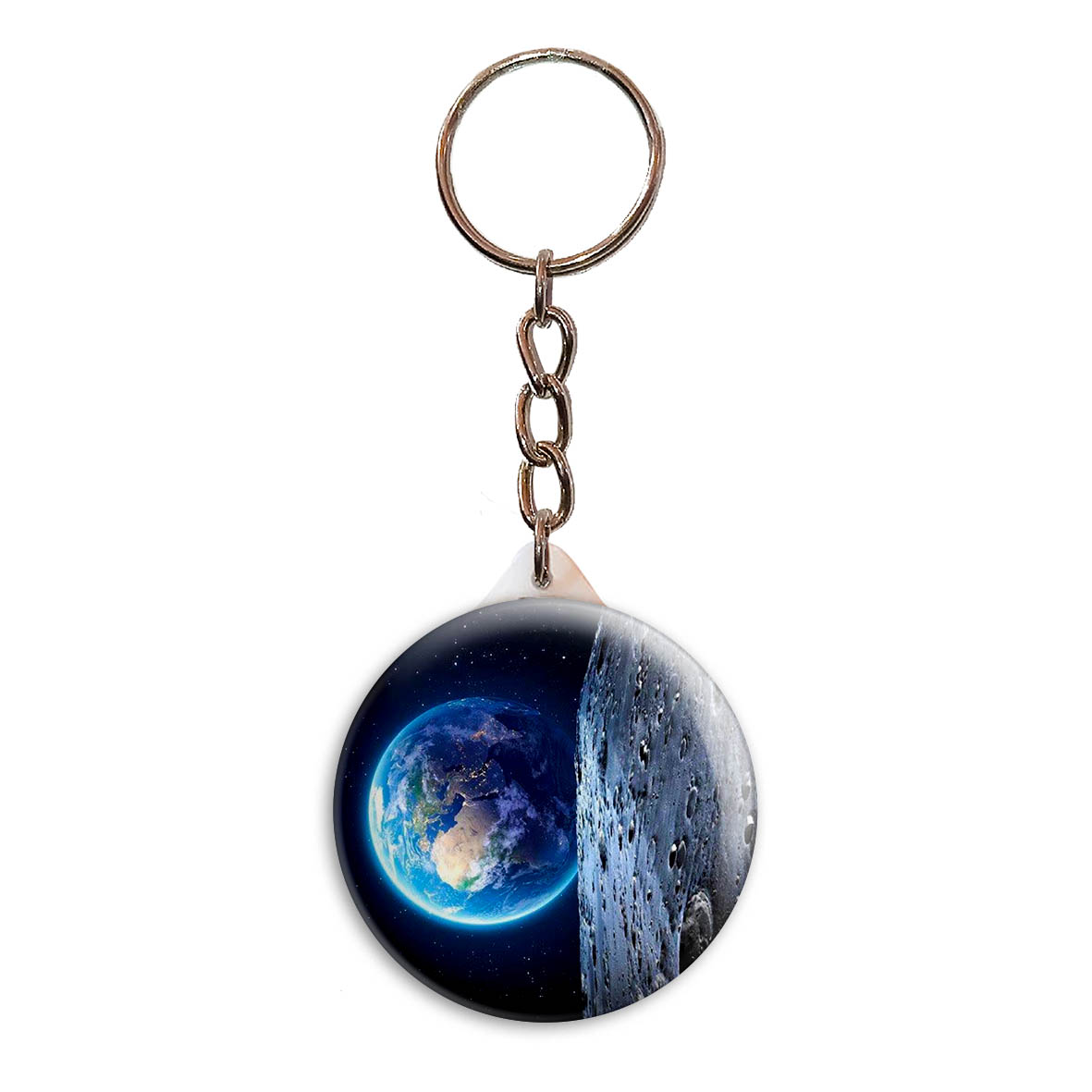 جاکلیدی پرمانه طرح زمین کد pmy.23497