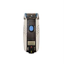 ريش تراش خطي براون سری سینکرو 7000 مدل 7570