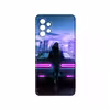 کاور مدل پسرانه کد 003 مناسب برای گوشی موبایل سامسونگ galaxy A32 5g