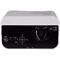 ویدئو پروژکتور ریکو مدل  PJ WX4152N