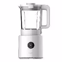 خرید و قیمت مخلوط کن شیائومی Blender Pro با ظرفیت 1٫75 لیتر