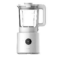خرید و قیمت مخلوط کن شیائومی Blender Pro با ظرفیت 1٫75 لیتر