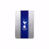 برچسب پوششی ماهوت مدل Tottenham Hotspur FC مناسب برای تبلت سامسونگ Galaxy Tab 7.7 2011 P6800