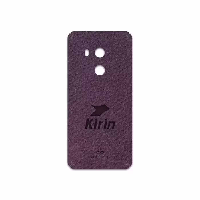 برچسب پوششی ماهوت مدل PL-KRN مناسب برای گوشی موبایل اچ تی سی U11 Plus