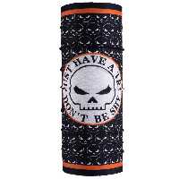 دستمال سر و گردن کد N413