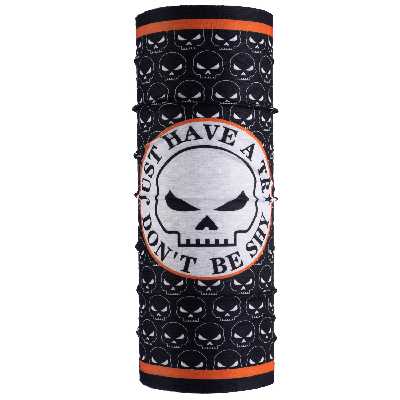 دستمال سر و گردن کد N413