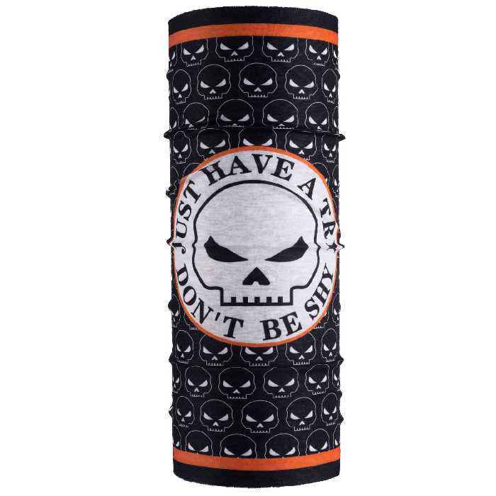 دستمال سر و گردن کد N413