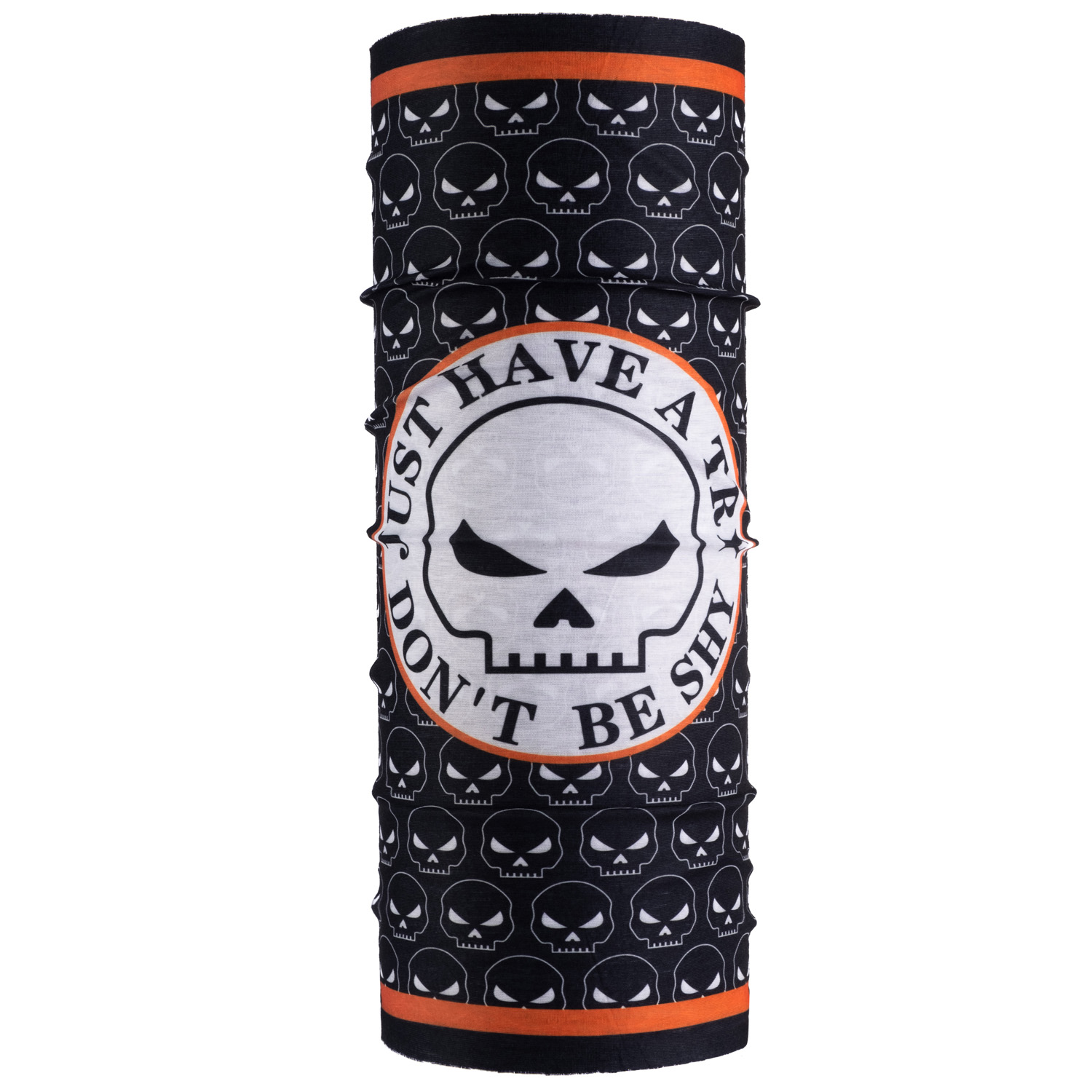 دستمال سر و گردن کد N413