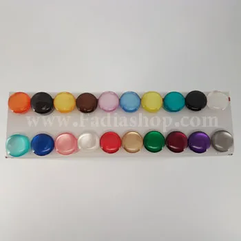 دکمه کد 4113 سایز 1