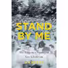 کتاب Stand by Me اثر Jim Downs انتشارات Basic Books