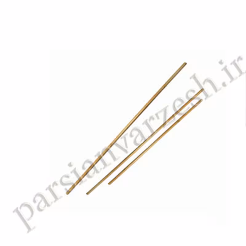 چوب ایروبیک