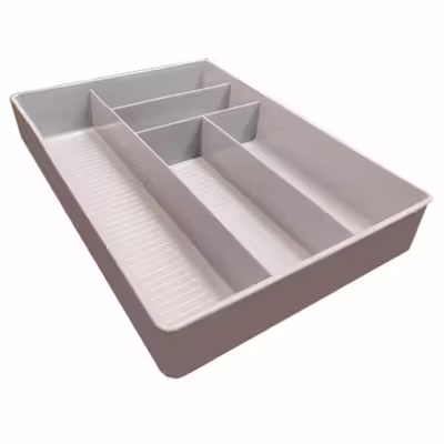 باکس نظم دهنده ایمپرلند مدل SK-161